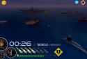 Silent Submarine Career screenshot 3