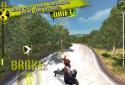 Downhill Xtreme screenshot 1