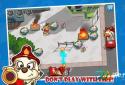 Fire Busters screenshot 3