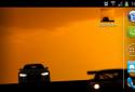 Racing Cars HD LIVE! screenshot 2