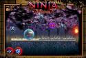 Rush Ninja — Ninja Games screenshot 3