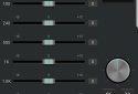 JetAudio Plus screenshot 6