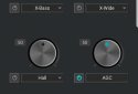 JetAudio Plus screenshot 7