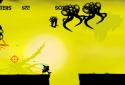 Nightmare Runner screenshot 4