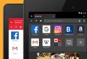 Opera Browser screenshot 18