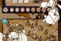 Paper war screenshot 4