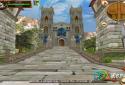 MIDGARD RISING 3D MMORPG screenshot 4