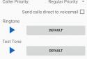Ringo Pro - Ringtones & Alerts screenshot 3