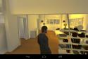 Dexter the Game 2 screenshot 1