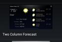 Recast Weather and Widgets screenshot 3