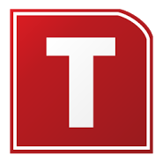 Office 2012: TextMaker Mobile