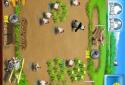 Farm Frenzy 2 screenshot 2
