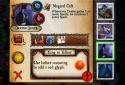 Elder Sign: Omens screenshot 5