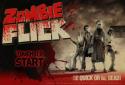Zombie Flick screenshot 1