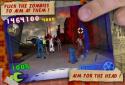 Zombie Flick screenshot 4