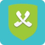 Blacklist (Ultimate blacklist)