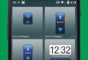 HD Widgets screenshot 4