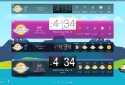HD Widgets screenshot 9