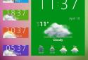 Beautiful Widgets screenshot 16