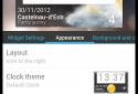 Beautiful Widgets screenshot 5