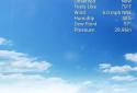 BeWeather screenshot 1