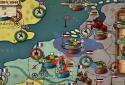 European War 3 screenshot 1