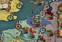 European War 3 screenshot 7