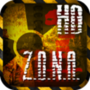 Z. O. N. A: Road to Limansk HD
