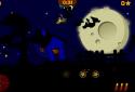 DarkHunt HD screenshot 2