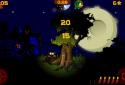 DarkHunt HD screenshot 6