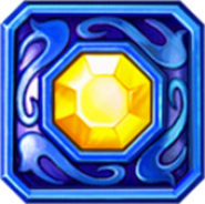 Treasures Of Montezuma: Blitz