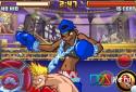 Super K. O. Boxing 2 screenshot 1