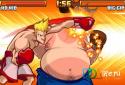 Super K. O. Boxing 2 screenshot 3