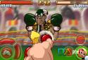 Super K. O. Boxing 2 screenshot 4