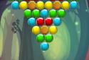 Bubble Shooter screenshot 3