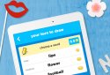 Draw Something screenshot 11