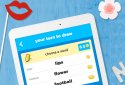 Draw Something screenshot 7