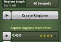 Ringtone Maker Pro screenshot 5