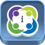 MED - info