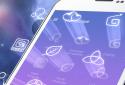 Horoscope online every day screenshot 1