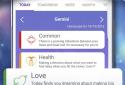 Horoscope online every day screenshot 2