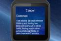Horoscope online every day screenshot 6