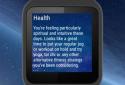 Horoscope online every day screenshot 7