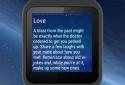Horoscope online every day screenshot 8
