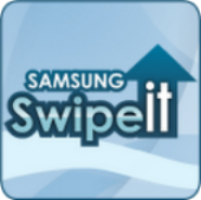 Swipe-It