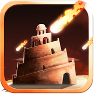 Babel Rising Cataclysm