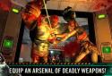 Contract Killer: Zombies 2 screenshot 2