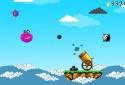 The Flying Monsters screenshot 4