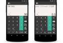 Calculator++ screenshot 1