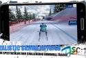 Ski Challenge 13 screenshot 4